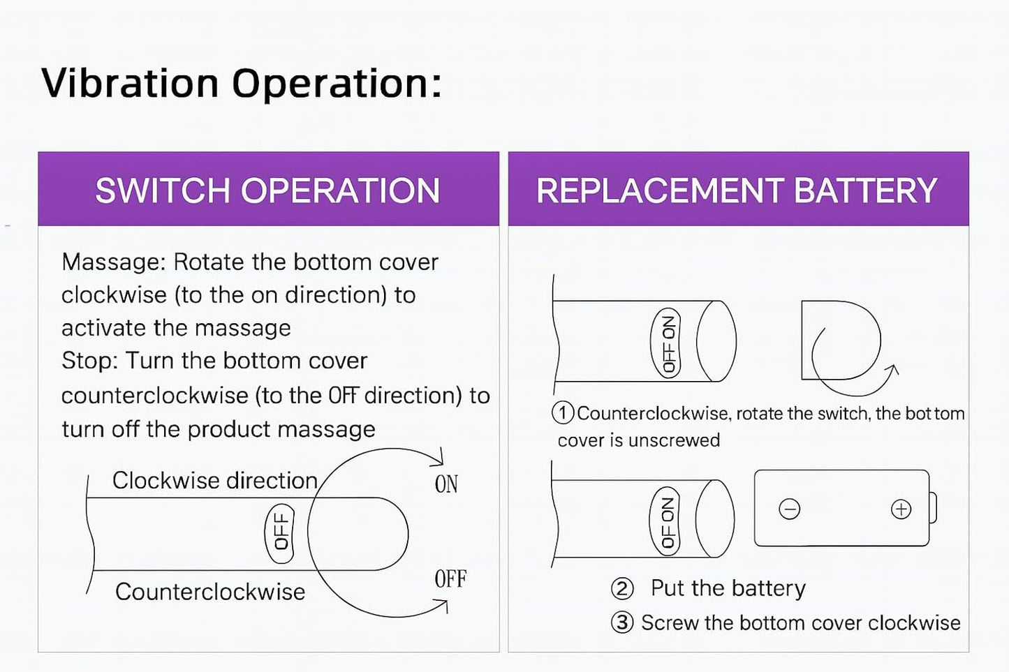 24K gold beauty bar, facial massage roller, anti-aging tool, face lifting roller, vibration face massager, skin tightening device, waterproof beauty bar, wrinkle remover roller, gold facial roller